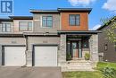 210 Maynooth Court, Ottawa, ON  - Outdoor 