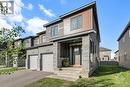 210 Maynooth Court, Ottawa, ON  - Outdoor 