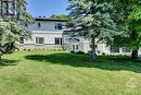 25 Bren Maur Road, Ottawa, ON  - Outdoor 