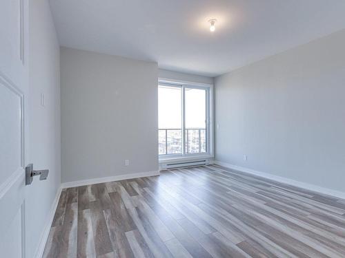 Master bedroom - 1203-12025 Rue De Blois, Mirabel, QC - Indoor Photo Showing Other Room