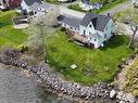 740 Veterans Memorial Drive, Arichat, NS 