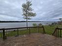 740 Veterans Memorial Drive, Arichat, NS 