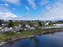 740 Veterans Memorial Drive, Arichat, NS 