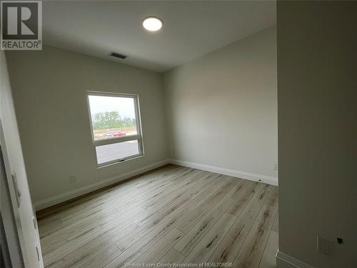 4785 Walker Road Unit# 208, Tecumseh, ON - Indoor Photo Showing Other Room