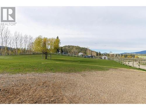 656 Curtis Road, Kelowna, BC - Outdoor With View