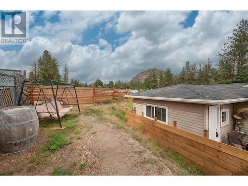 1999 97 Highway S Unit# 248, West Kelowna, BC 