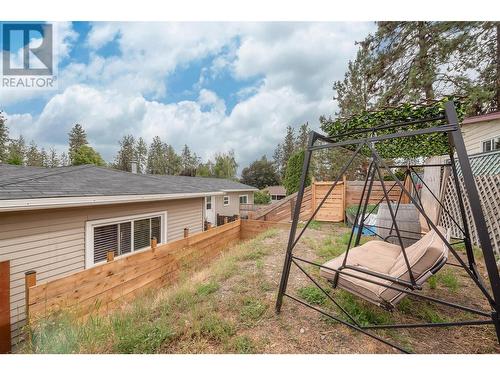 1999 97 Highway S Unit# 248, West Kelowna, BC 