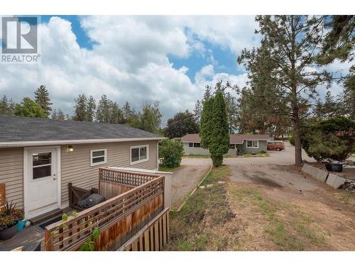 1999 97 Highway S Unit# 248, West Kelowna, BC 