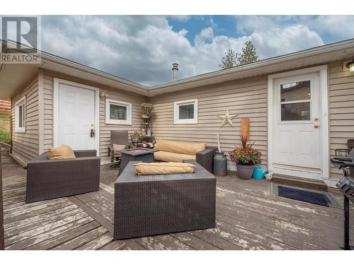 1999 97 Highway S Unit# 248, West Kelowna, BC 