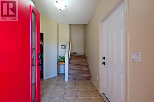 2250 Shannon Hills Place, West Kelowna, BC - Indoor Photo Showing Other Room