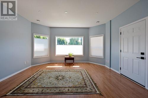 2250 Shannon Hills Place, West Kelowna, BC - Indoor Photo Showing Other Room