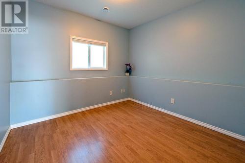 2250 Shannon Hills Place, West Kelowna, BC - Indoor Photo Showing Other Room