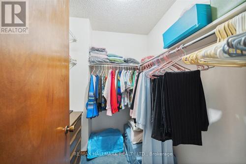 69 Plum Brook Crescent, Toronto, ON - Indoor With Storage