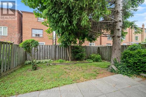 69 Plum Brook Crescent, Toronto, ON - Outdoor