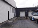 Shipping (door/dock) - 48-360 Boul. Du Séminaire N., Saint-Jean-Sur-Richelieu, QC  - Outdoor With Exterior 