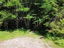 Land/Lot - 8E Avenue, Notre-Dame-De-La-Merci, QC 