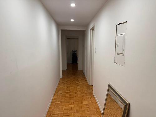 Corridor - 1045  - 10563B Av. Du Collège, Laval (Saint-Vincent-De-Paul), QC - Indoor Photo Showing Other Room