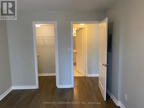 604 - 3 Rean Drive, Toronto, ON - Indoor Photo Showing Other Room