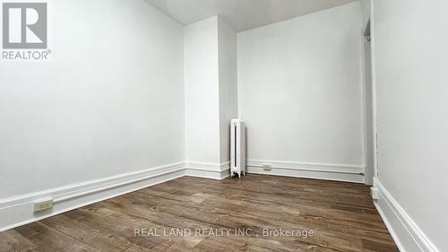 Unit 3 - 31 King Street E, Oshawa (Central), ON - Indoor Photo Showing Other Room