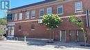 Unit 3 - 31 King Street E, Oshawa (Central), ON  - Outdoor 