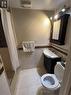 311 Earlscourt B1 Avenue, Toronto, ON  - Indoor Photo Showing Bathroom 