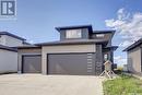 42 Clunie Court, Moose Jaw, SK  - Outdoor 