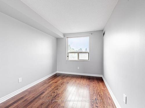 315-2 Raymerville Dr, Markham, ON - Indoor Photo Showing Other Room