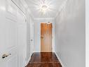 315-2 Raymerville Dr, Markham, ON  - Indoor Photo Showing Other Room 