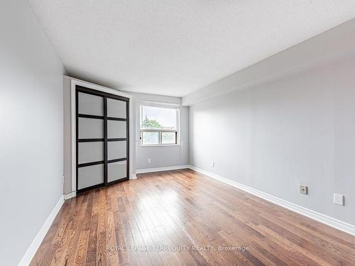 315-2 Raymerville Dr, Markham, ON - Indoor Photo Showing Other Room