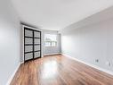 315-2 Raymerville Dr, Markham, ON  - Indoor Photo Showing Other Room 