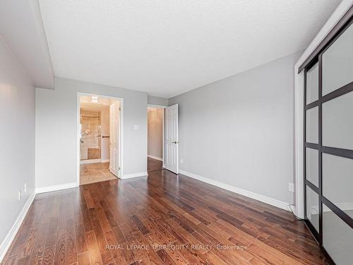 315-2 Raymerville Dr, Markham, ON - Indoor Photo Showing Other Room