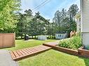 Land/Lot - 50 Rue Achille, Saint-Sauveur, QC  - Outdoor 