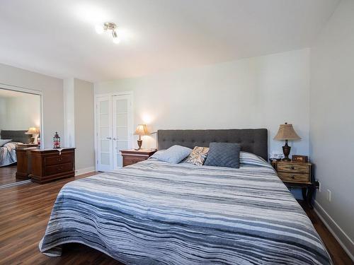 Master bedroom - 3260 Boul. De Chenonceau, Laval (Chomedey), QC 