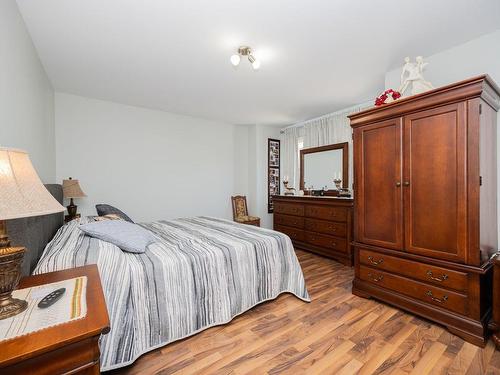 Master bedroom - 3260 Boul. De Chenonceau, Laval (Chomedey), QC 