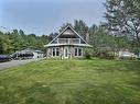 Frontage - 326 Route 101 S., Duhamel-Ouest, QC  - Outdoor 