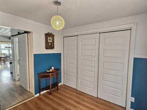 Hall - 326 Route 101 S., Duhamel-Ouest, QC - Indoor Photo Showing Other Room