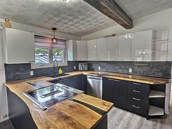 Kitchen - 