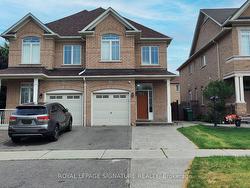 3350 Sunlight St  Mississauga, ON L5M 0G8