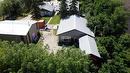 25055 Settlers Rd, Springfield Rm, MB 