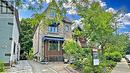 199 Oakmount Road, Toronto, ON  - Outdoor 