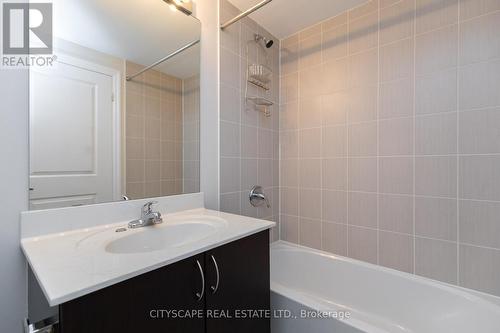902 - 57 Macaulay Avenue, Toronto, ON - Indoor Photo Showing Bathroom