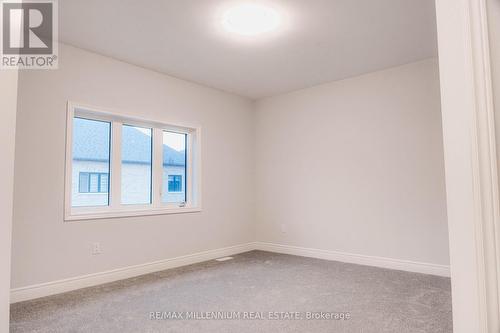45 Michener Drive, Brampton, ON - Indoor Photo Showing Other Room