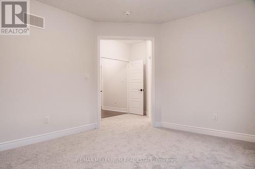 45 Michener Drive, Brampton, ON - Indoor Photo Showing Other Room