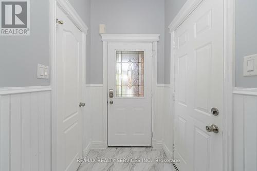 88 Sundridge Street, Brampton, ON - Indoor Photo Showing Other Room