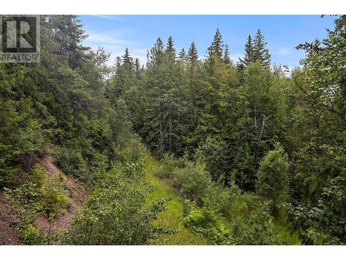 Lot 16 Duncan Road, Blind Bay, BC 