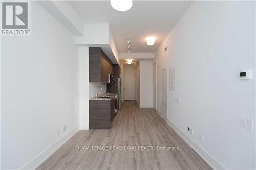 3604 - 28 Wellesley Street E, Toronto, ON - Indoor Photo Showing Other Room