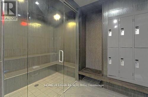 2809 - 300 Front Street W, Toronto, ON - Indoor