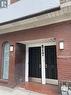 817 Bloor Street W, Toronto (Palmerston-Little Italy), ON 