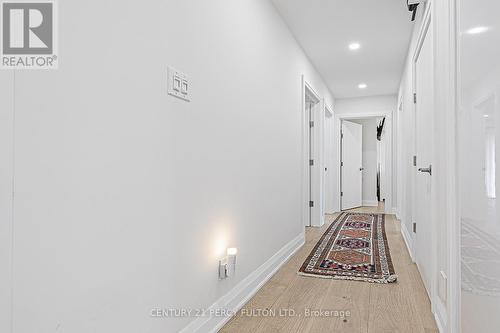 168 Ruggles Avenue, Richmond Hill, ON - Indoor Photo Showing Other Room