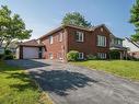 11 Amberwood Court, Halifax, NS 